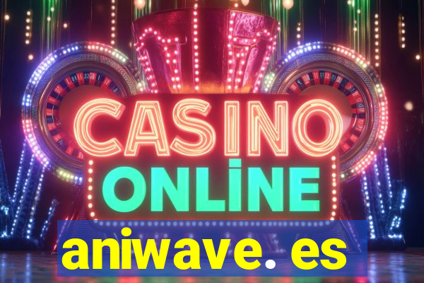 aniwave. es